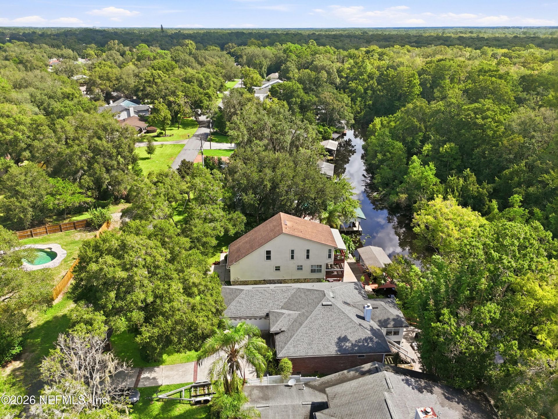 12917 Julington Road, Jacksonville, FL 32258 Photo