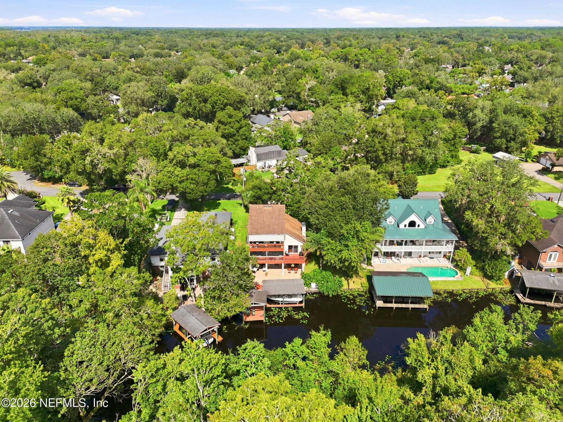 12917 Julington Road, Jacksonville, FL 32258 Photo
