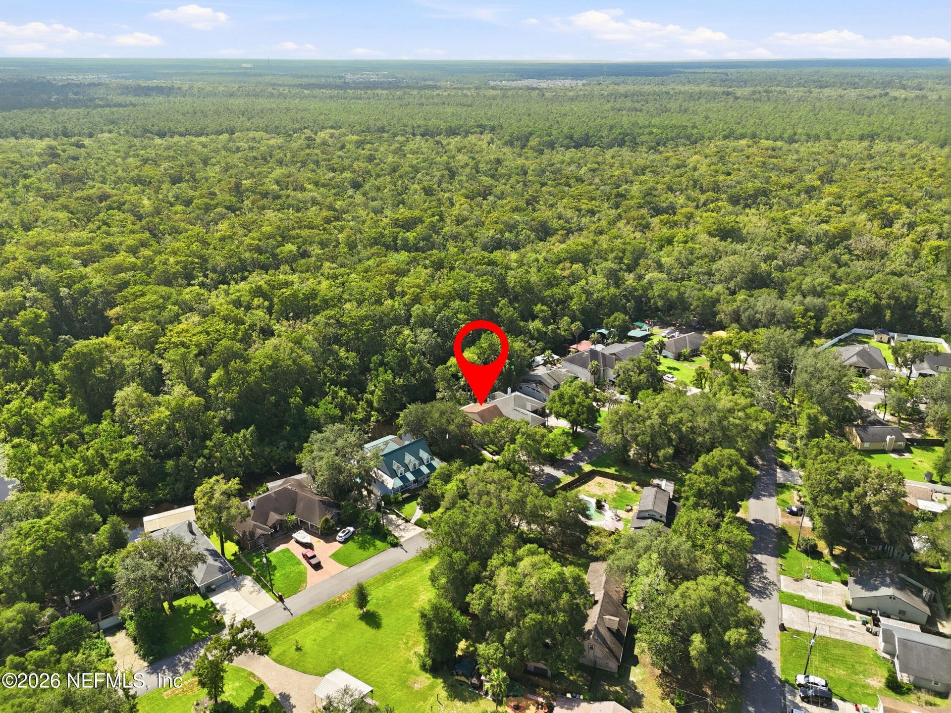 12917 Julington Road, Jacksonville, FL 32258 Photo