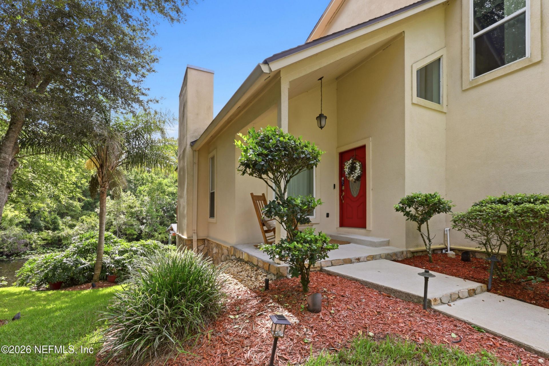 12917 Julington Road, Jacksonville, FL 32258 Photo
