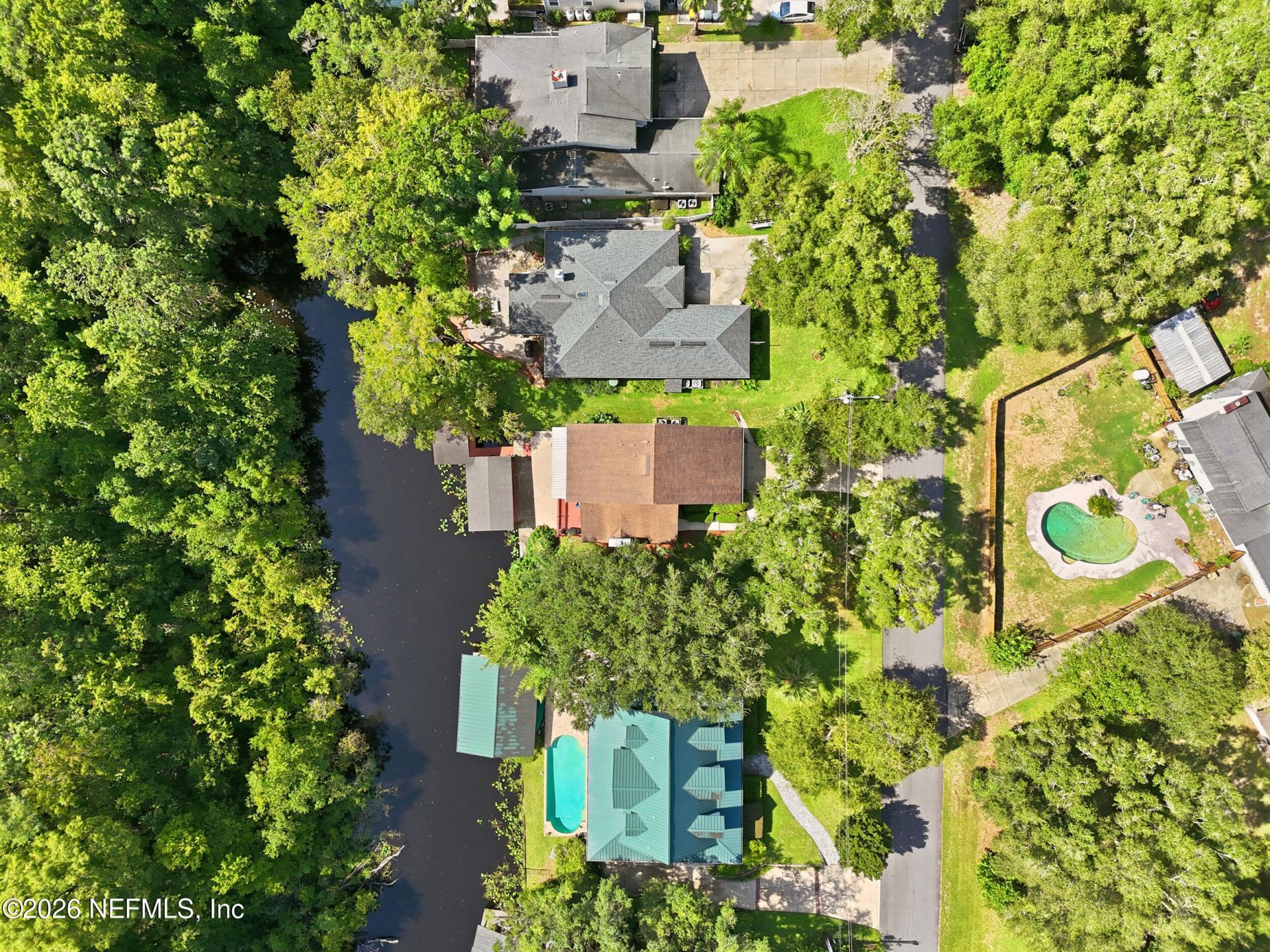 12917 Julington Road, Jacksonville, FL 32258 Photo