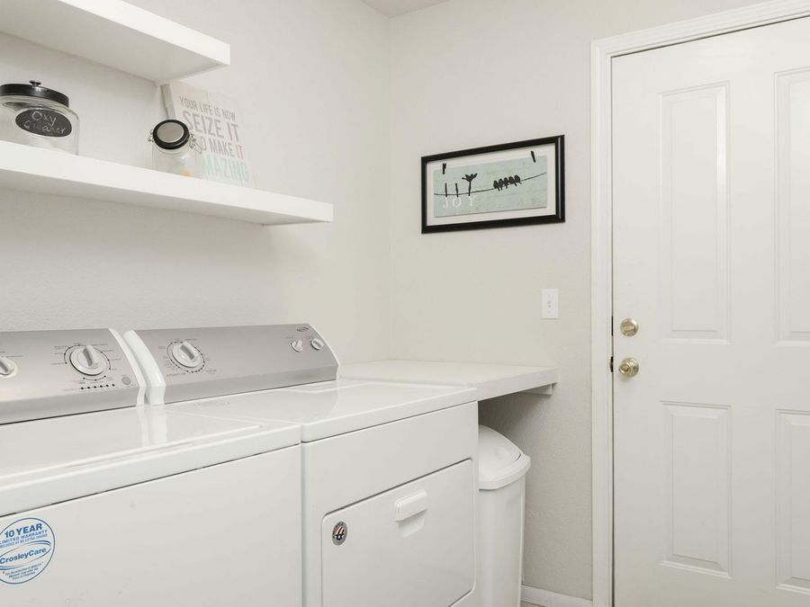 Property Image 43