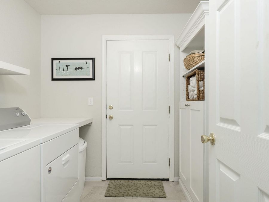 Property Image 44
