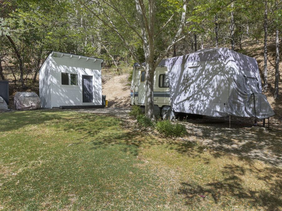 Property Image 53