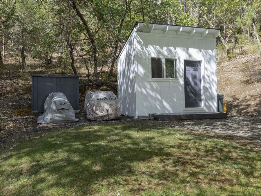 Property Image 54