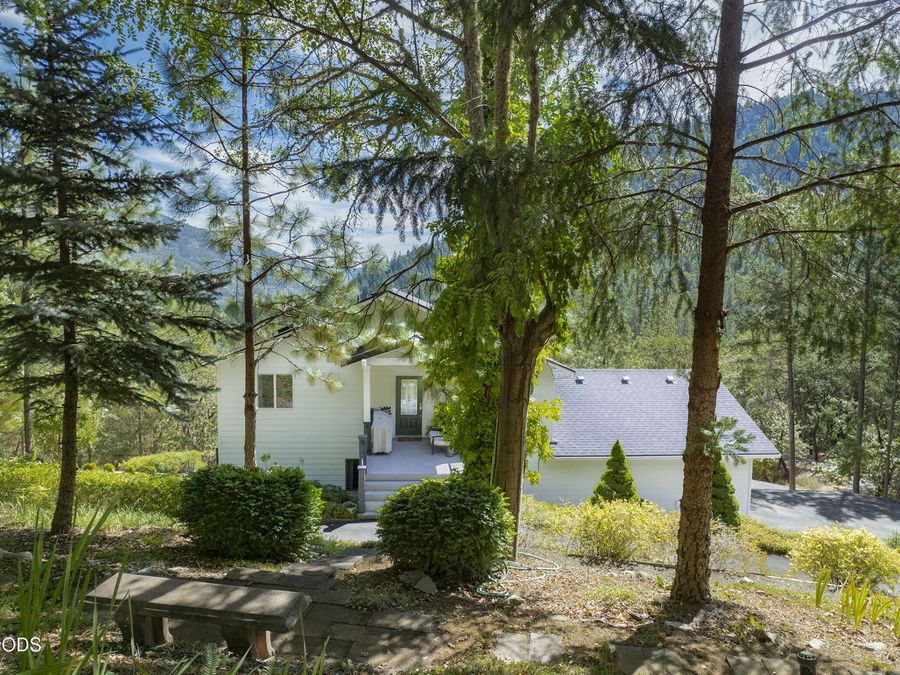 Property Image 58