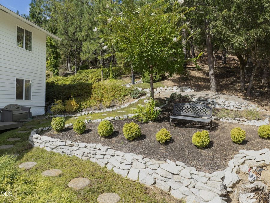 Property Image 59