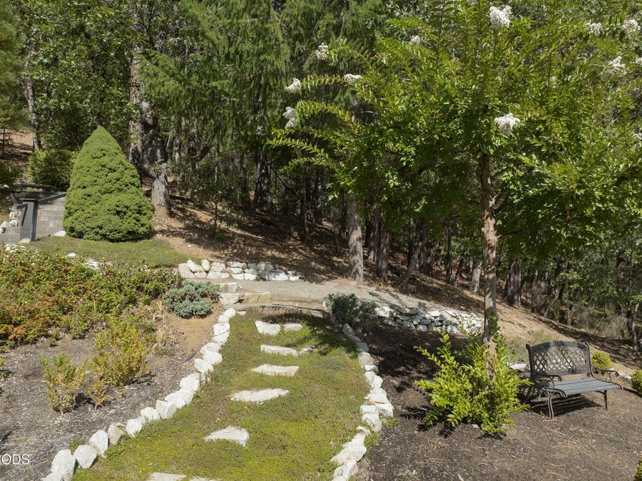 Property Image 60