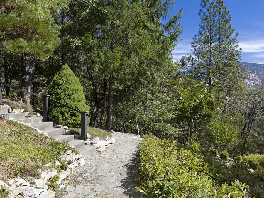 Property Image 61