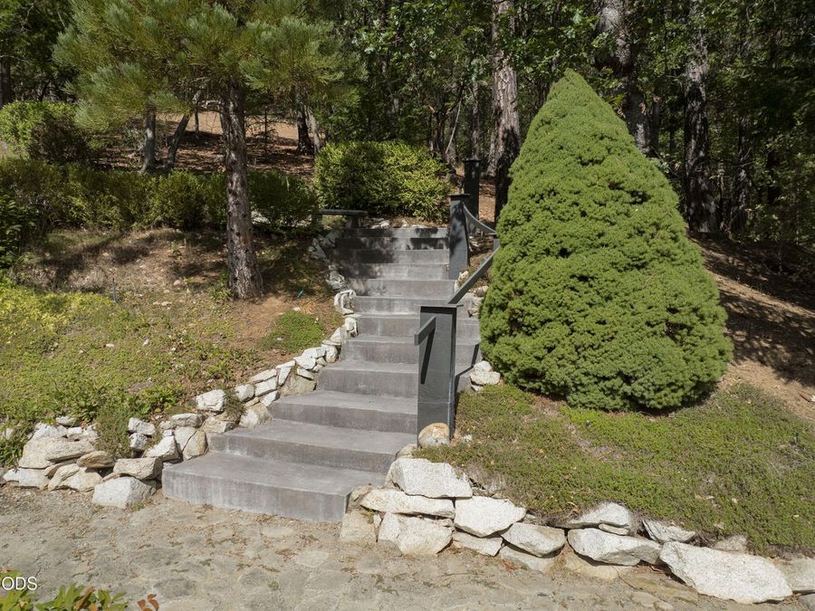 Property Image 62