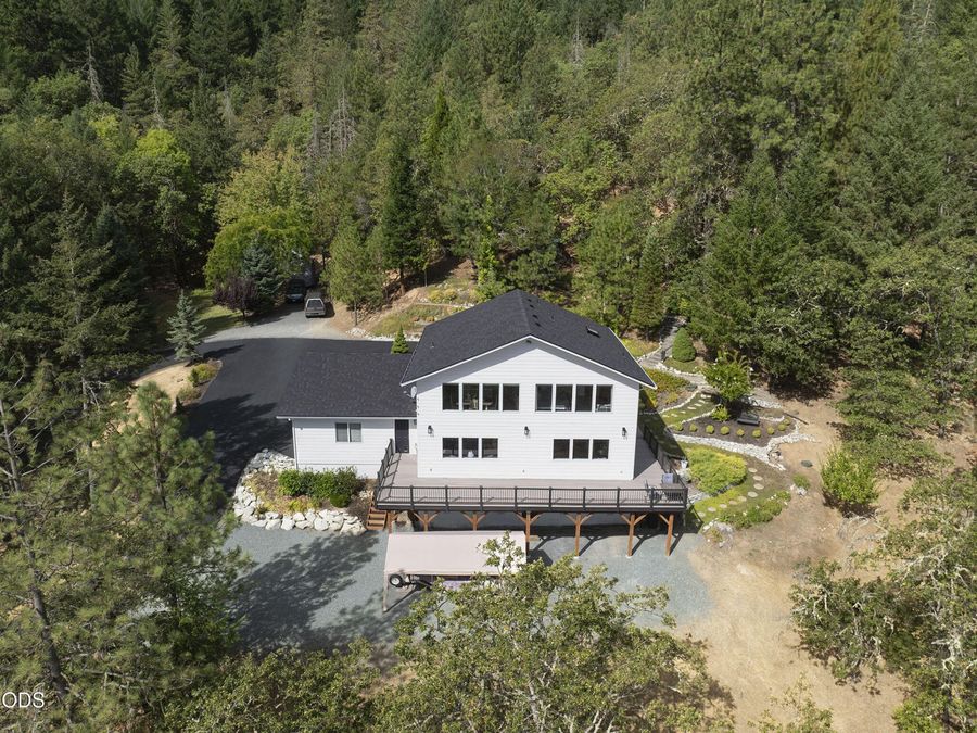 Property Image 68