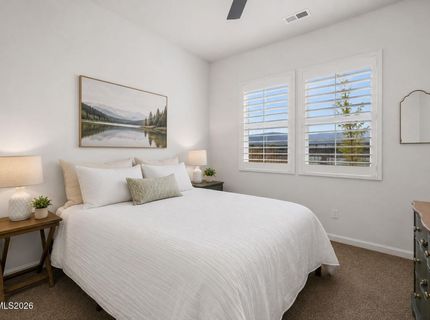 2260 Newberry Way, Sparks, NV 89436 Photo