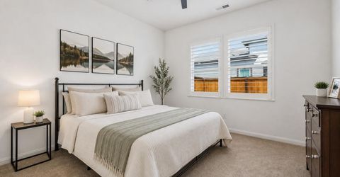 2260 Newberry Way, Sparks, NV 89436 Photo