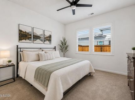 2260 Newberry Way, Sparks, NV 89436 Photo