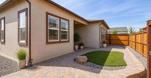 2260 Newberry Way, Sparks, NV 89436 Photo