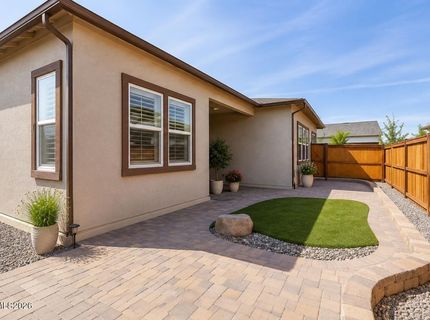 2260 Newberry Way, Sparks, NV 89436 Photo