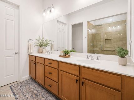2260 Newberry Way, Sparks, NV 89436 Photo