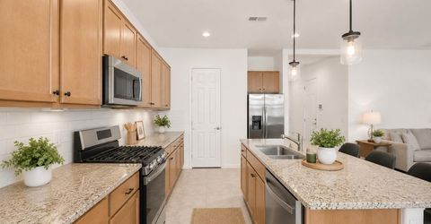 2260 Newberry Way, Sparks, NV 89436 Photo