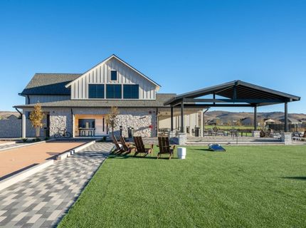 2260 Newberry Way, Sparks, NV 89436 Photo