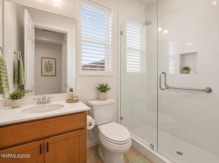 2260 Newberry Way, Sparks, NV 89436 Photo