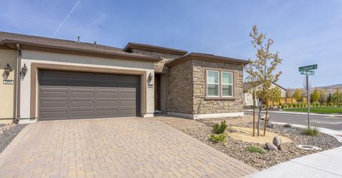 2260 Newberry Way, Sparks, NV 89436 Photo