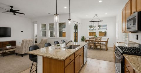 2260 Newberry Way, Sparks, NV 89436 Photo