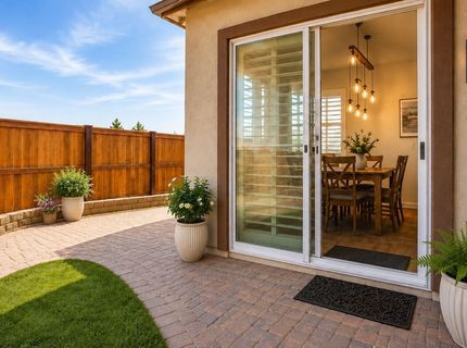 2260 Newberry Way, Sparks, NV 89436 Photo