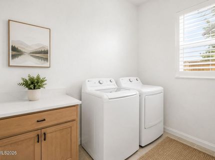 2260 Newberry Way, Sparks, NV 89436 Photo