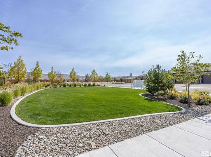 2260 Newberry Way, Sparks, NV 89436 Photo