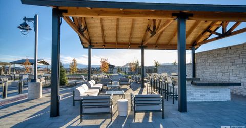 2260 Newberry Way, Sparks, NV 89436 Photo
