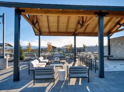 2260 Newberry Way, Sparks, NV 89436 Photo