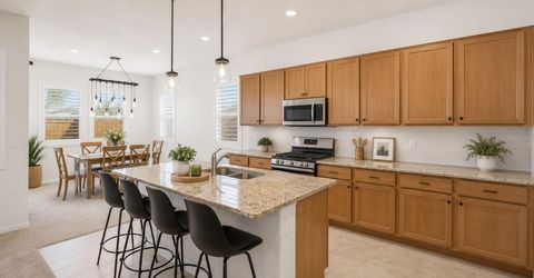 2260 Newberry Way, Sparks, NV 89436 Photo