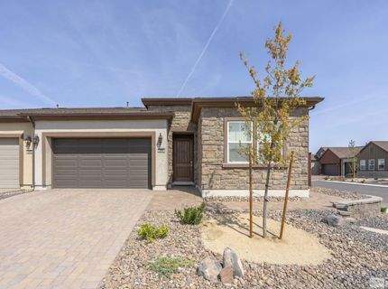 2260 Newberry Way, Sparks, NV 89436 Photo