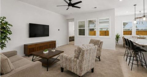 2260 Newberry Way, Sparks, NV 89436 Photo
