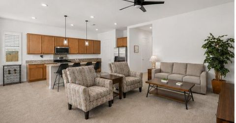 2260 Newberry Way, Sparks, NV 89436 Photo