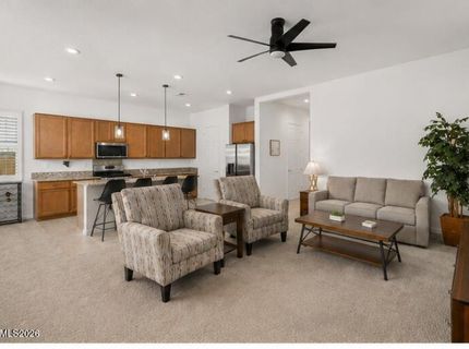 2260 Newberry Way, Sparks, NV 89436 Photo