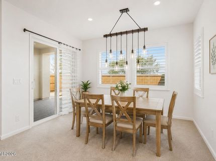 2260 Newberry Way, Sparks, NV 89436 Photo