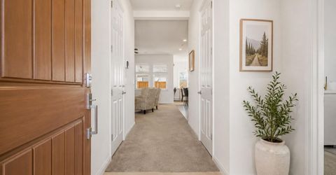 2260 Newberry Way, Sparks, NV 89436 Photo