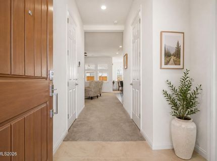 2260 Newberry Way, Sparks, NV 89436 Photo