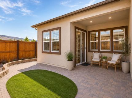 2260 Newberry Way, Sparks, NV 89436 Photo