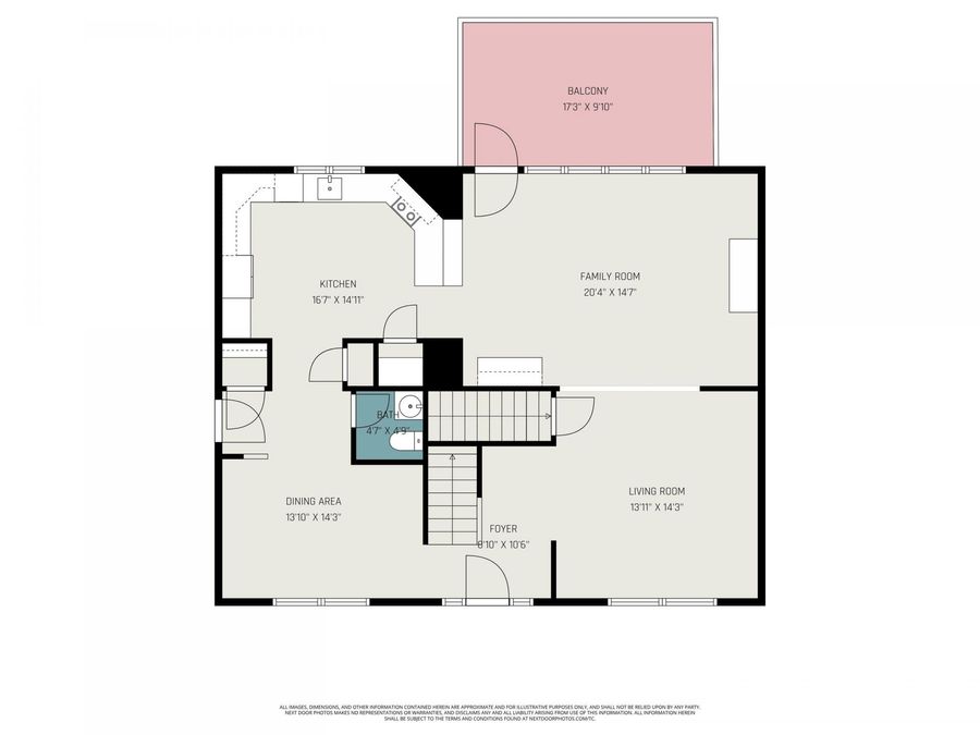 Property Image 33