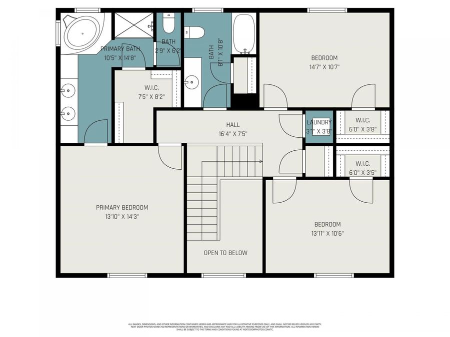 Property Image 34
