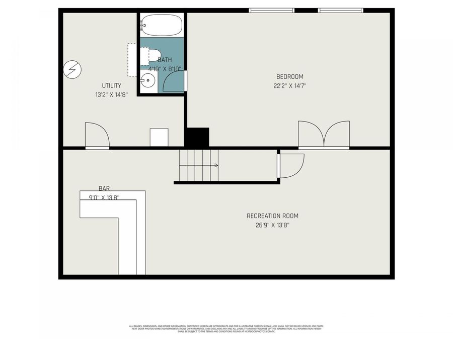 Property Image 35