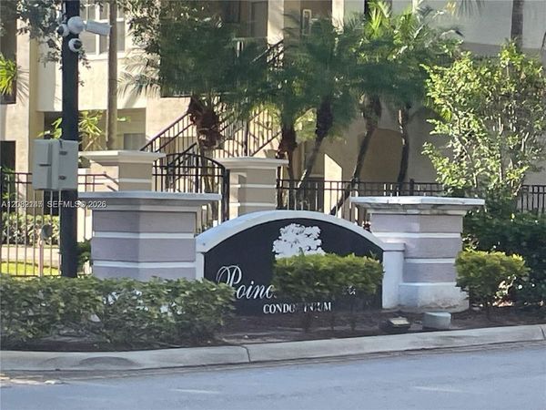 6020 W Sample Rd , Unit 308, Coral Springs, FL 33067