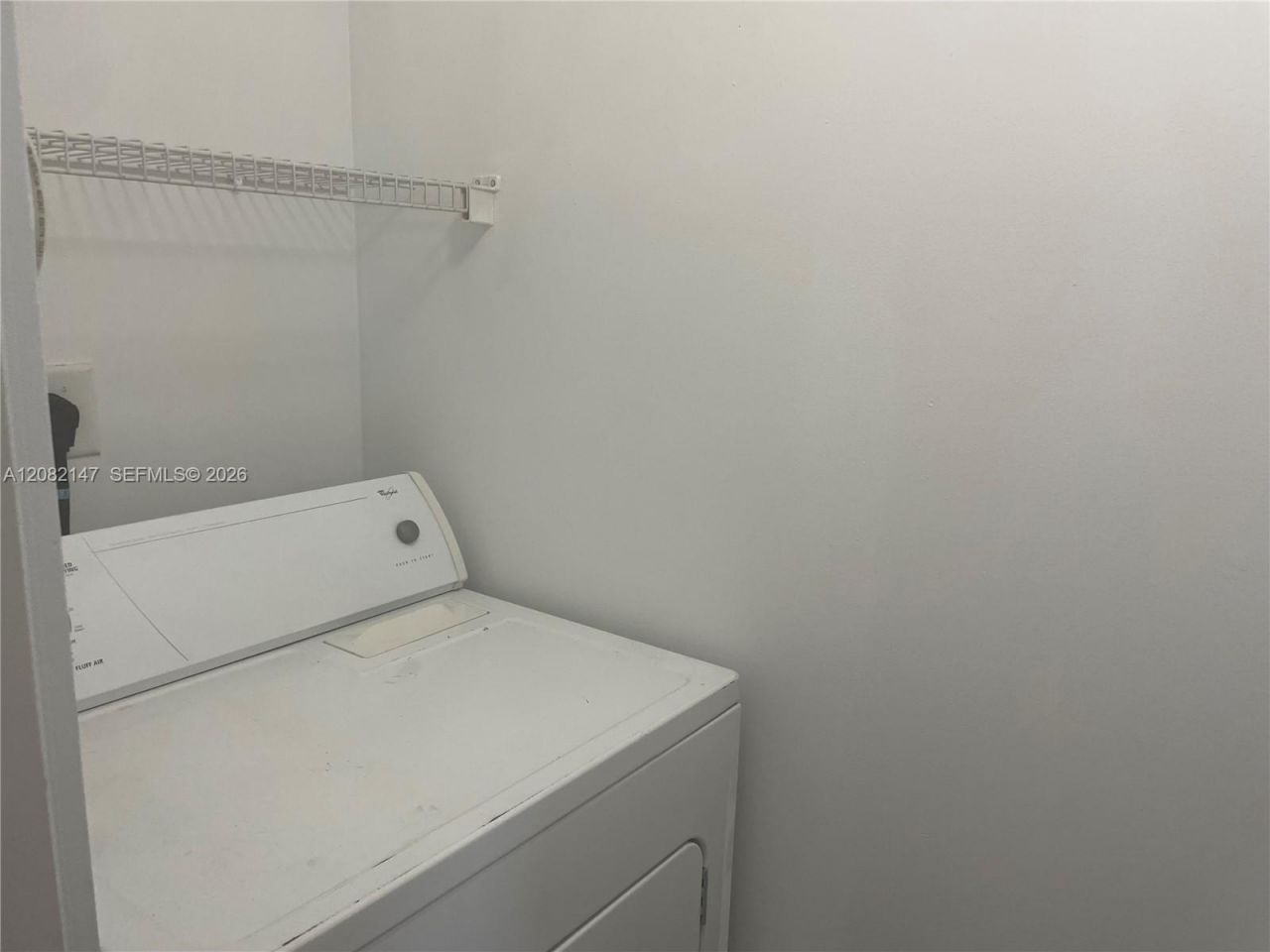 6020 W Sample Rd , Unit 308, Coral Springs, FL 33067 Photo
