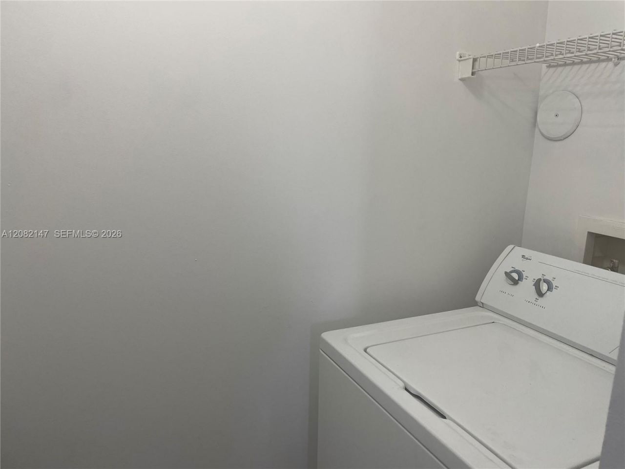 6020 W Sample Rd , Unit 308, Coral Springs, FL 33067 Photo