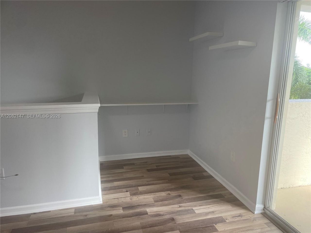 6020 W Sample Rd , Unit 308, Coral Springs, FL 33067 Photo