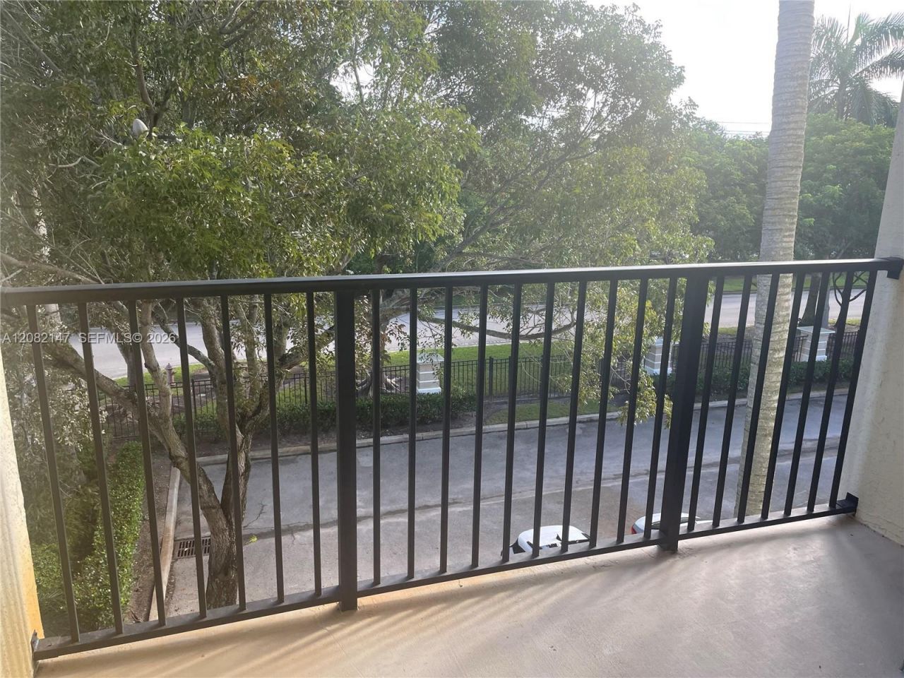 6020 W Sample Rd , Unit 308, Coral Springs, FL 33067 Photo