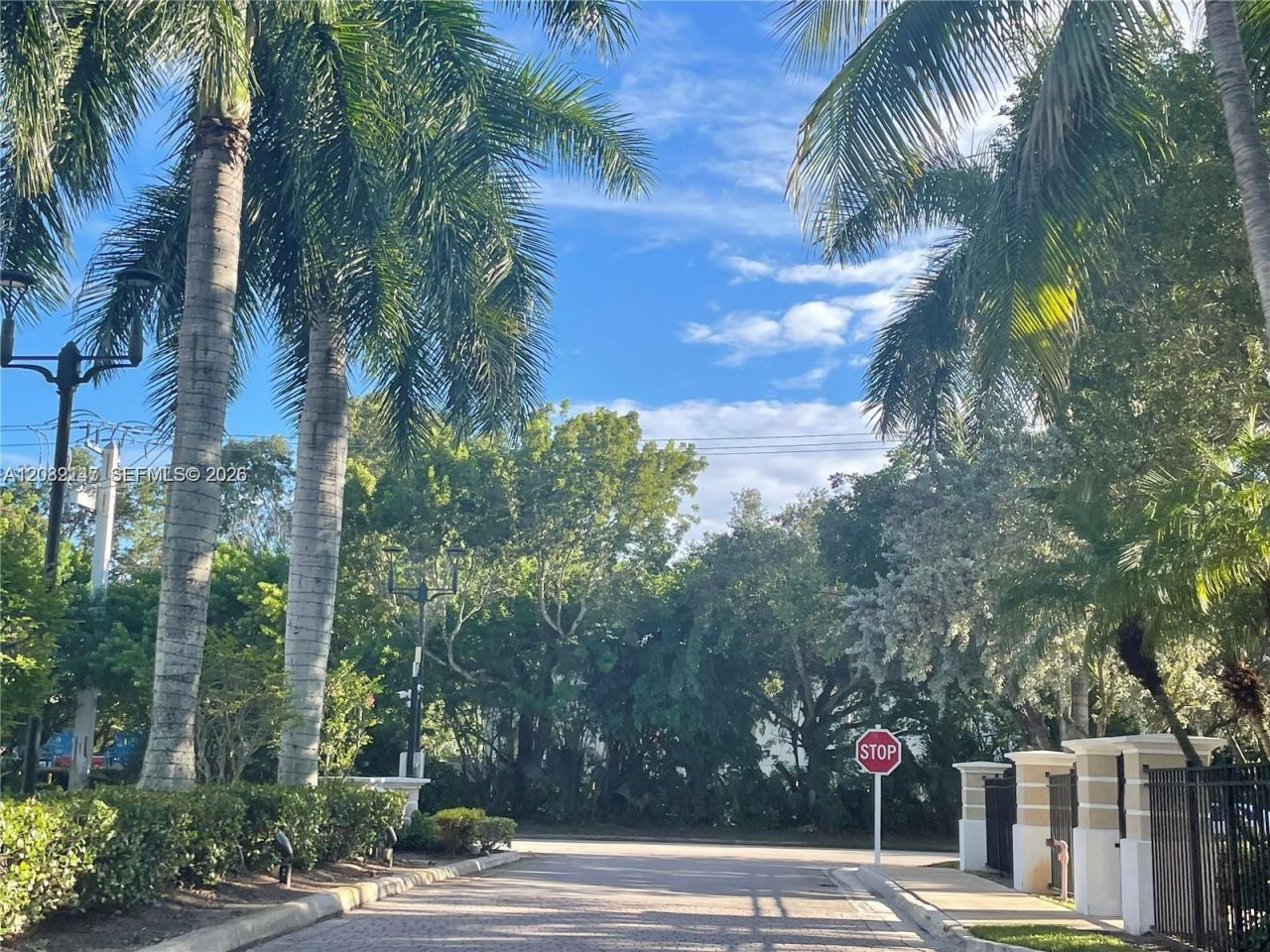 6020 W Sample Rd , Unit 308, Coral Springs, FL 33067 Photo
