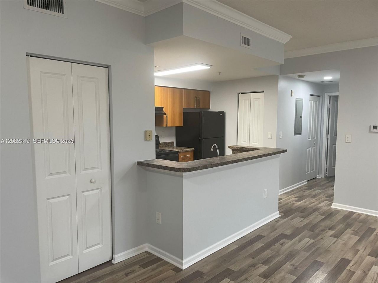 6020 W Sample Rd , Unit 308, Coral Springs, FL 33067 Photo